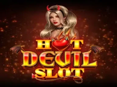 Pandido Casino screenshot
