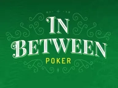 Pandido Casino screenshot