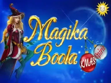 Pandido Casino screenshot